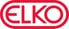 ELKO-Red_pms186